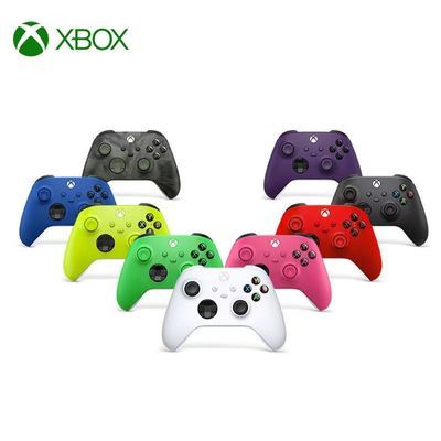 ΢Xbox Series S/XֱPCsteamXboxֱ224.9Ԫ