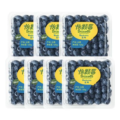 9й14mmݮݮʲժиˮ125g/ 55.86Ԫ