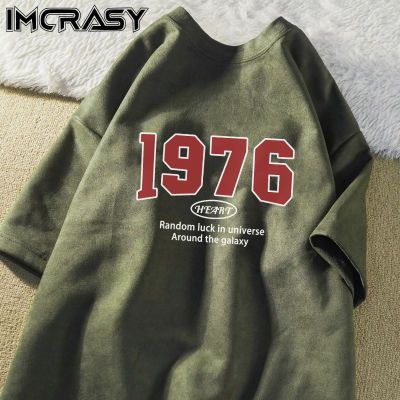 ڲIMCRASYʽԲŮƤ޶ļɴְ34.32Ԫ