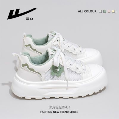 ڲ͸ЬŮ2025ļ¿У԰Ь͸ٴСЬ76.4Ԫ