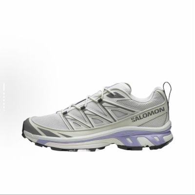 ڲSALOMON XT-6  EXPANSE ͰܲЬ ɫ 4781011049Ԫ