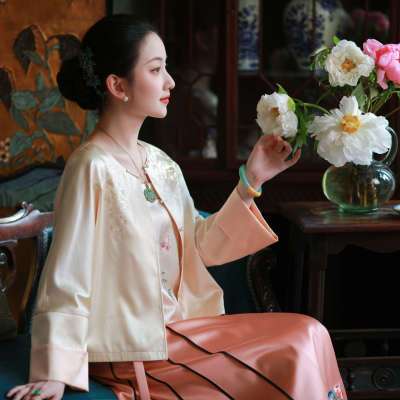 ���ڲ�����ѩ�ϵ���حһ�Ƿ���ح���������ʽ������������̿۸߼����� 1265.65Ԫ