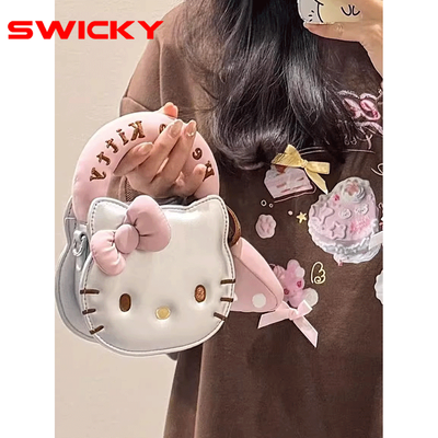 ڲSWICKYɰhelloKTŮʵ¿ֻͨ41.1Ԫ