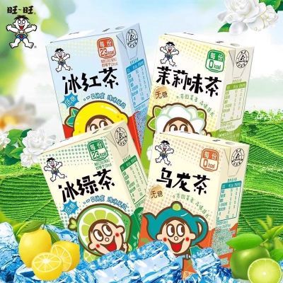 3ζ125ml*5еǱ̲04Ԫţ