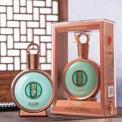 ϰ Ʒ  Ͱ׾ 53 500ml*2ƿ1270Ԫ