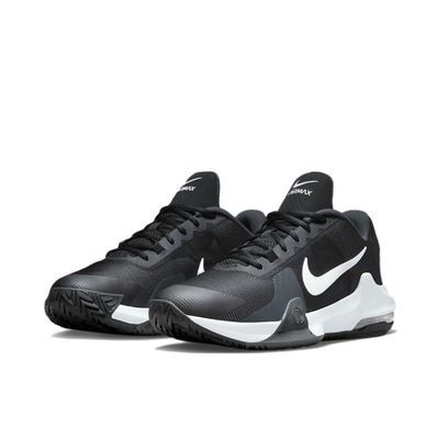 ȫ¡NiKEͿAir4ԲͷͰɫЬDM1124-001196.51Ԫ