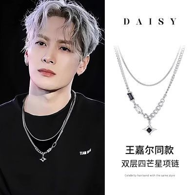 ڲDAISY DREAMζͬɫâ˫߼13.3Ԫ