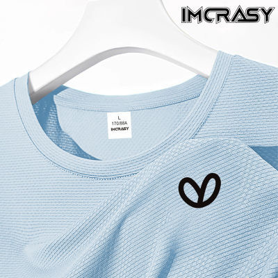 ڲIMCRASYtŮʿļɱ˿䳱ٸɰ15.8Ԫ