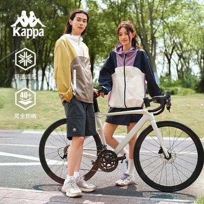 ڲKappa˶пˮ׷ɹŮп348Ԫ