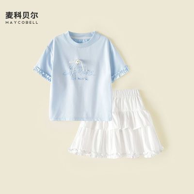 ���ڲ�������Ʊ���Ůͯ�ļ��¿���ȹŮ�������涤����������t��Ů����װ 28.8Ԫ