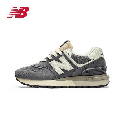ڲNew Balance ٷƷ25¿ɫŮЬ˶ЬU574LGGG465Ԫ
