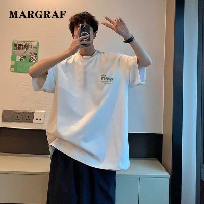 ڲMARGRAFذ޶tļ۷insаٴ 29.8Ԫ