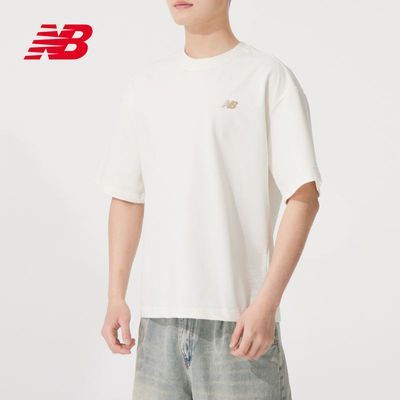 ڲNew balanceװŮװ2025ļ¿˶Բ͸T179Ԫ