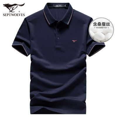 ڲƥTļ¿ɣ˿ʿPOLO߼װ110Ԫ