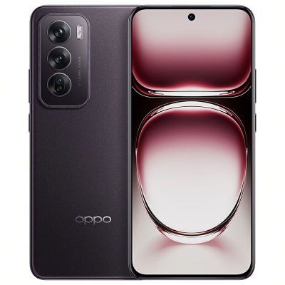 OPPO Reno12 Сֱ ׿Liveͼ AI 5Gֻ3ڷ1401Ԫ