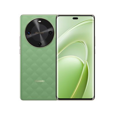 Huawei/Ϊ  70Xֻ¿1604Ԫ