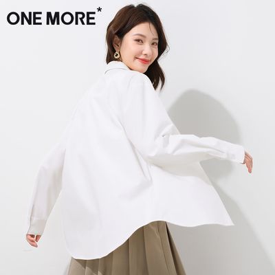 ڲOne More׳Ů2025¿ļɹ׳سÿ·79.8Ԫ
