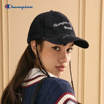 ڲChampionھ2024¿ñŮг˶Ѽñ170Ԫ