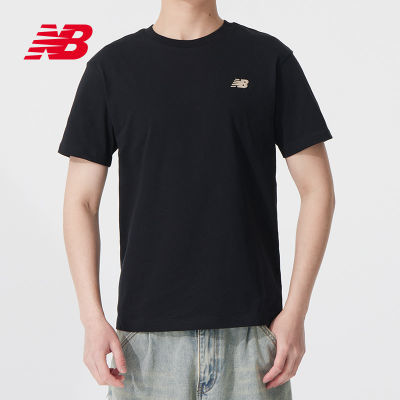 ڲNEW BALANCE NBװŮװ2025ļ¿˶¶͸ܲT178Ԫ