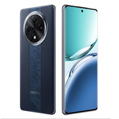 ڲOPPO A3 Pro 5Gֻoppoȫͨ5Gֻ   OPPOƷֻ 1210Ԫ