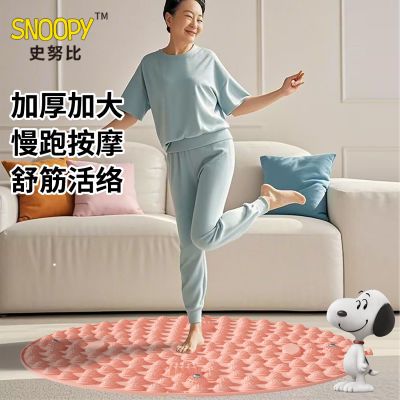 ڲ[滺]ָѹԭܲӺװĦӽŲȿֺѹ6.2Ԫ