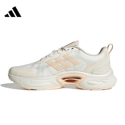 ڲAdidasϴ˹ļŮЬCLIMACOOL˶ЬܲЬJQ7604450Ԫ