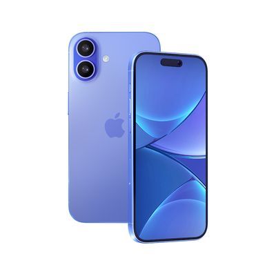 ڲApple iPhone16 ȫͨ5Gֻ 6.1Ӣ ˫˫ֻ5ڷ5999Ԫ