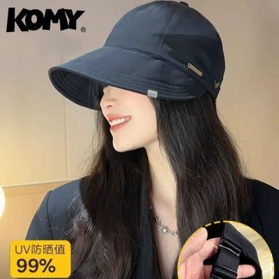 ڲKOMY25¿ŮİٴԼñзɹѼñ׼18.43Ԫ