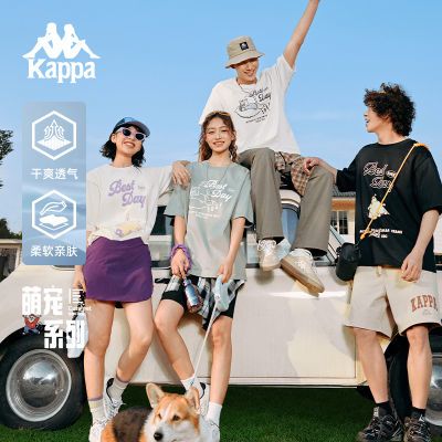 ���ڲ��������ȳ������ɹ���Kappa����t�����¿����´���͸���˶���������Ů 93Ԫ