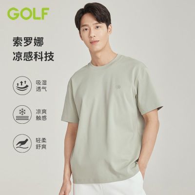 ڲGOLF߶JeansŮͬ½50֧T25ļ¿195Ԫ