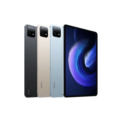ڲXiaomi Pad 6 Pro Сƽ Ʒȫ»ѧϰ칫1899Ԫ