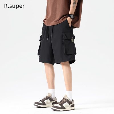 ڲR.superʽװ̿ʿ2025¿ļƦ˧ֿ59.99Ԫ