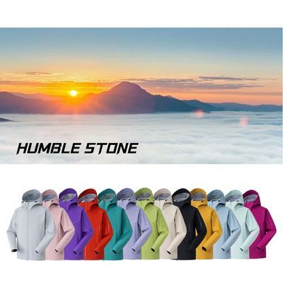 ڲʯHUMBLESTONE3.0Ųͨ׻˶ɫ250195ڷ75Ԫ