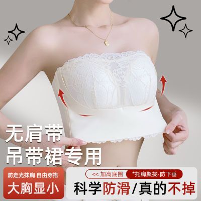 ���ڲ�����������£������СĨ�ط��߹���´�����Ů����ȹר���޼�������� 34.6Ԫ