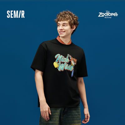 ���ڲ�����ɭ�������Ƕ���T����2025�ļ��¿����¿�ͨӡ�����¸��ų��� 58.99Ԫ