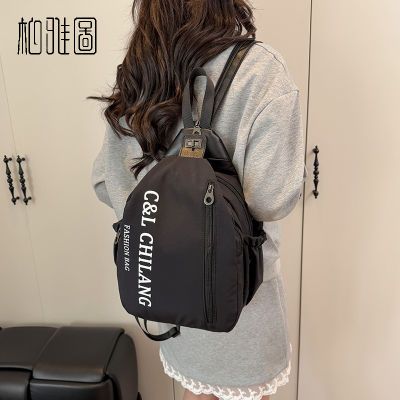 ڲͼĸʱдٴʱ˫˶ͨڵذ37.8Ԫ