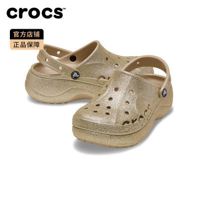 Crocs۱ƲҫЬɳ̲Ь|208459324Ԫ