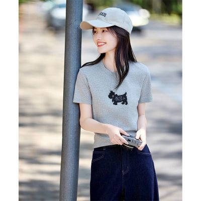 ڲо25շС޸TʱаٴԲT88.1Ԫ