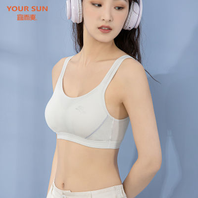 ڲ˶ˬഺڷŮᱡ˶Ůܲ49.99Ԫ