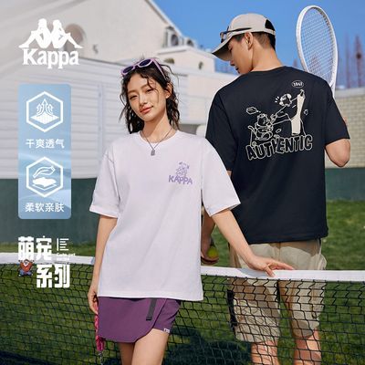  Kappa¿˶tļ޶Ů136Ԫ