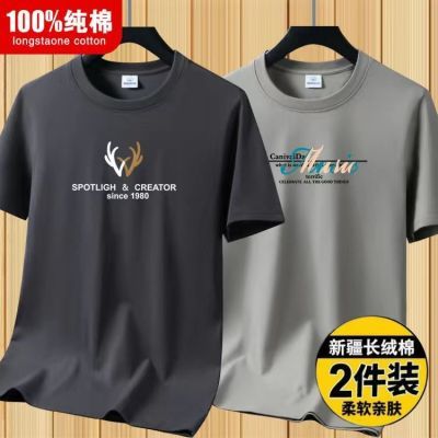 ڲ˶Ʒ100%޶tʿɴTins1/219.69Ԫ