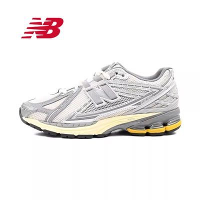 NEW BALANCE ٷƷ1906ϵŮ˶ЬܲЬM1906RRD489Ԫ