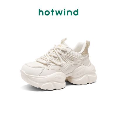 ڲȷϵЬŮ2025¿СƸЬ͸˶Ь188Ԫ