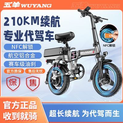 ڲݵ綯۵綯ϽСͳƿЯг1099Ԫ