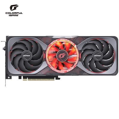 ߲ʺRTX5060Ti/RTX5060 AD/Ultra//ս ̨ʽϷԿ2519Ԫ