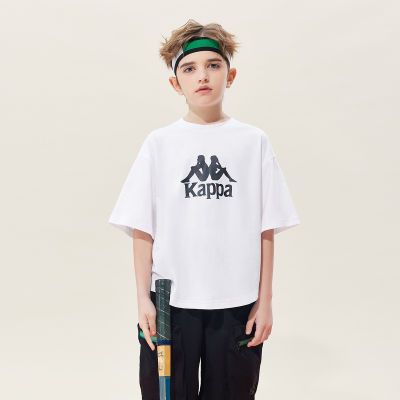 ڲKAPPA KIDSͯ˶T2025ļ¿Ůͯ͸57Ԫ