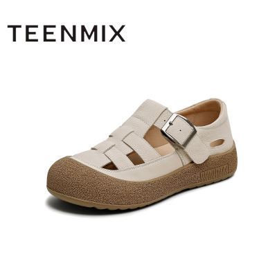 ڲ2025¿ЬοոŷʽٴŮЬKK040BK5294.93Ԫ