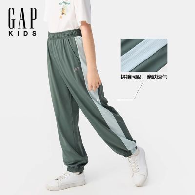ڲGapͯ2025ļ¿logoײɫƴڿͯװп767337109Ԫ