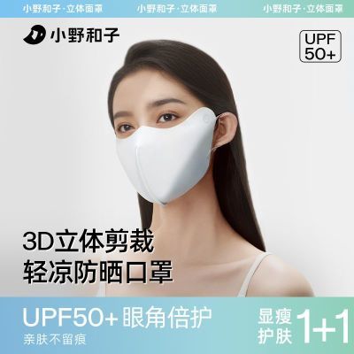 СҰӷɹַŮļ۽޺۱˿32.3Ԫȯ