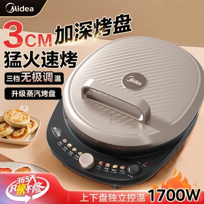 ڲĵ˫ȵ忾ôӱjkc3090128Ԫ